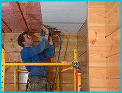 Capitol Garage Door Service Elmsford, NY 914-380-4025 Capitol Garage Door Service Elmsford, NY 914-380-4025 - abt-door-installation