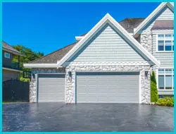 Capitol Garage Door Service Elmsford, NY 914-380-4025 Capitol Garage Door Service Elmsford, NY 914-380-4025 - abt-garage-door