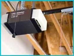 Capitol Garage Door Service Elmsford, NY 914-380-4025 Capitol Garage Door Service Elmsford, NY 914-380-4025 - abt-opener