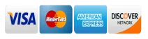 Capitol Garage Door Service Elmsford, NY 914-380-4025 Capitol Garage Door Service Elmsford, NY 914-380-4025 - credit-cards-004