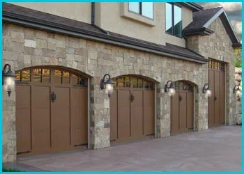 Capitol Garage Door Service Elmsford, NY 914-380-4025 Capitol Garage Door Service Elmsford, NY 914-380-4025