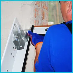 Capitol Garage Door Service Elmsford, NY 914-380-4025 Capitol Garage Door Service Elmsford, NY 914-380-4025 - side-garage-door-repair